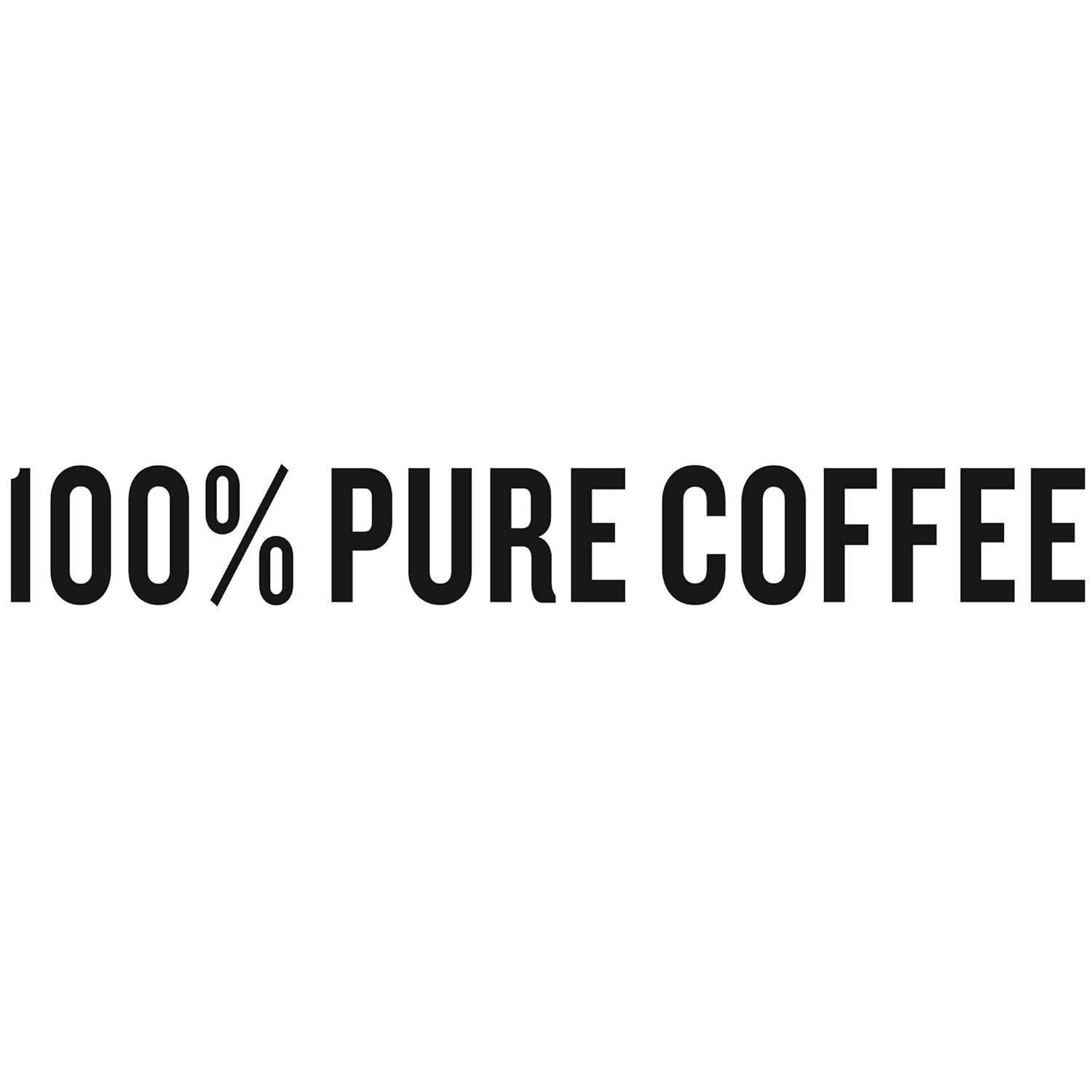 Folgers Gourmet Supreme Medium Dark Roast Ground Coffee, 20.6 Ounces (Pack of 3) - View 6