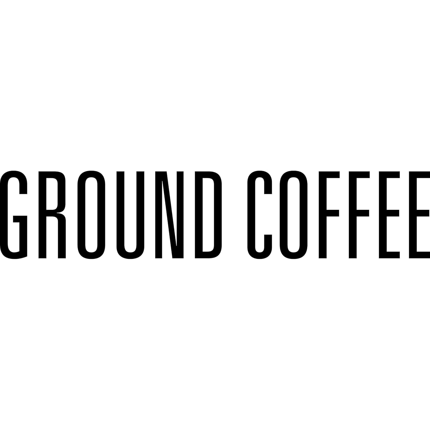 Folgers Coffeehouse Blend Ground Coffee, Medium-Dark Roast, 9.6 Ounces - View 6