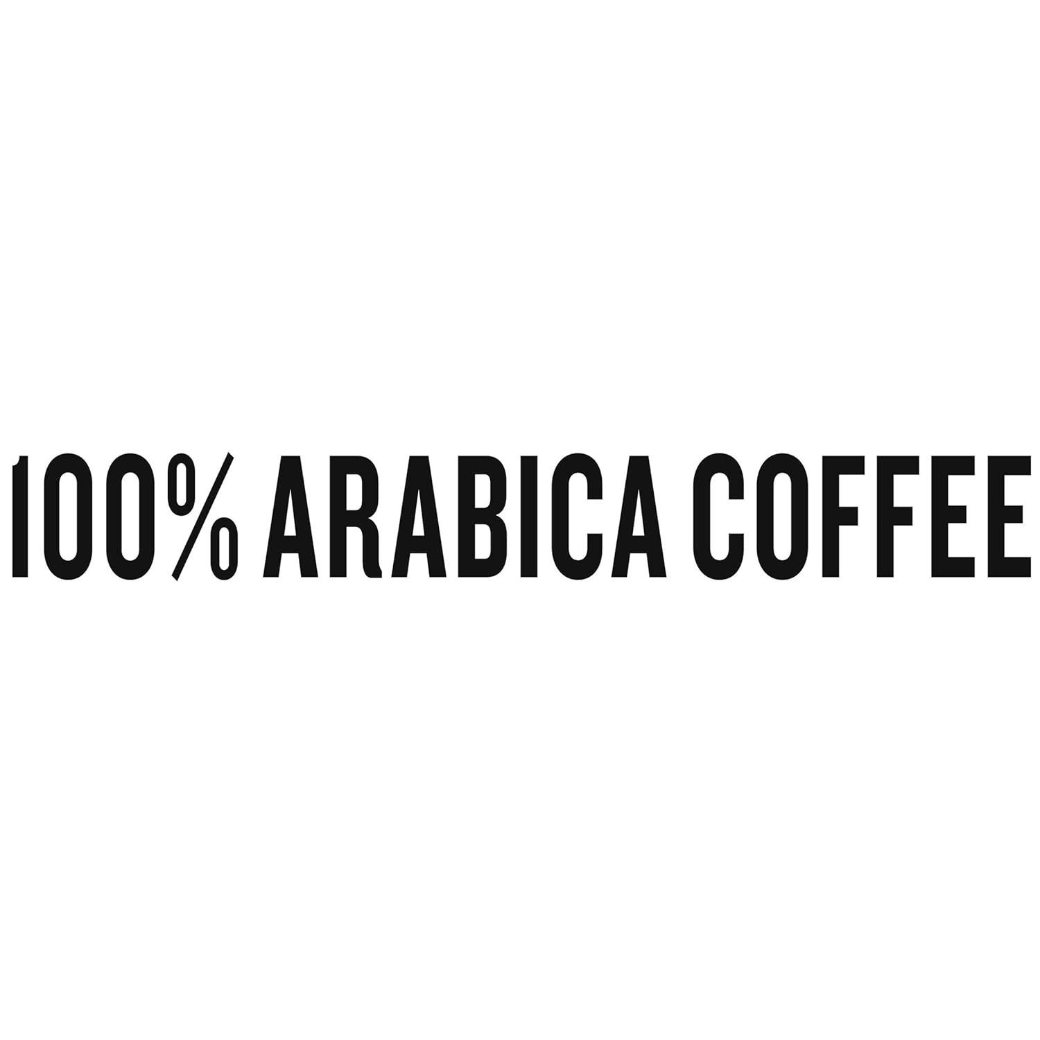 Folgers 100% Colombian Medium Roast Ground Coffee, 10.3 Ounces - View 4