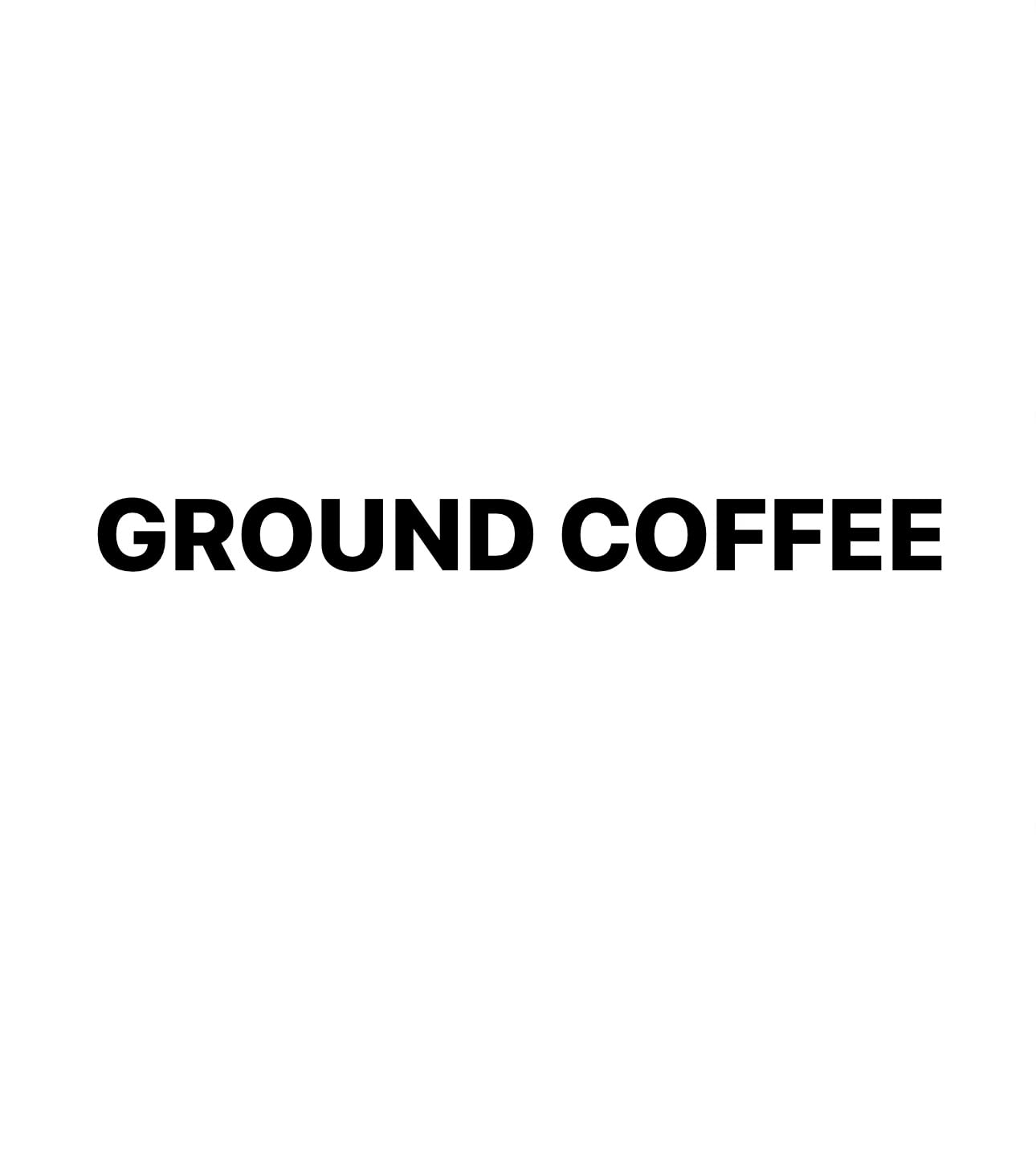 Folgers 100% Colombian Medium Roast Coffee 33.7oz - View 4