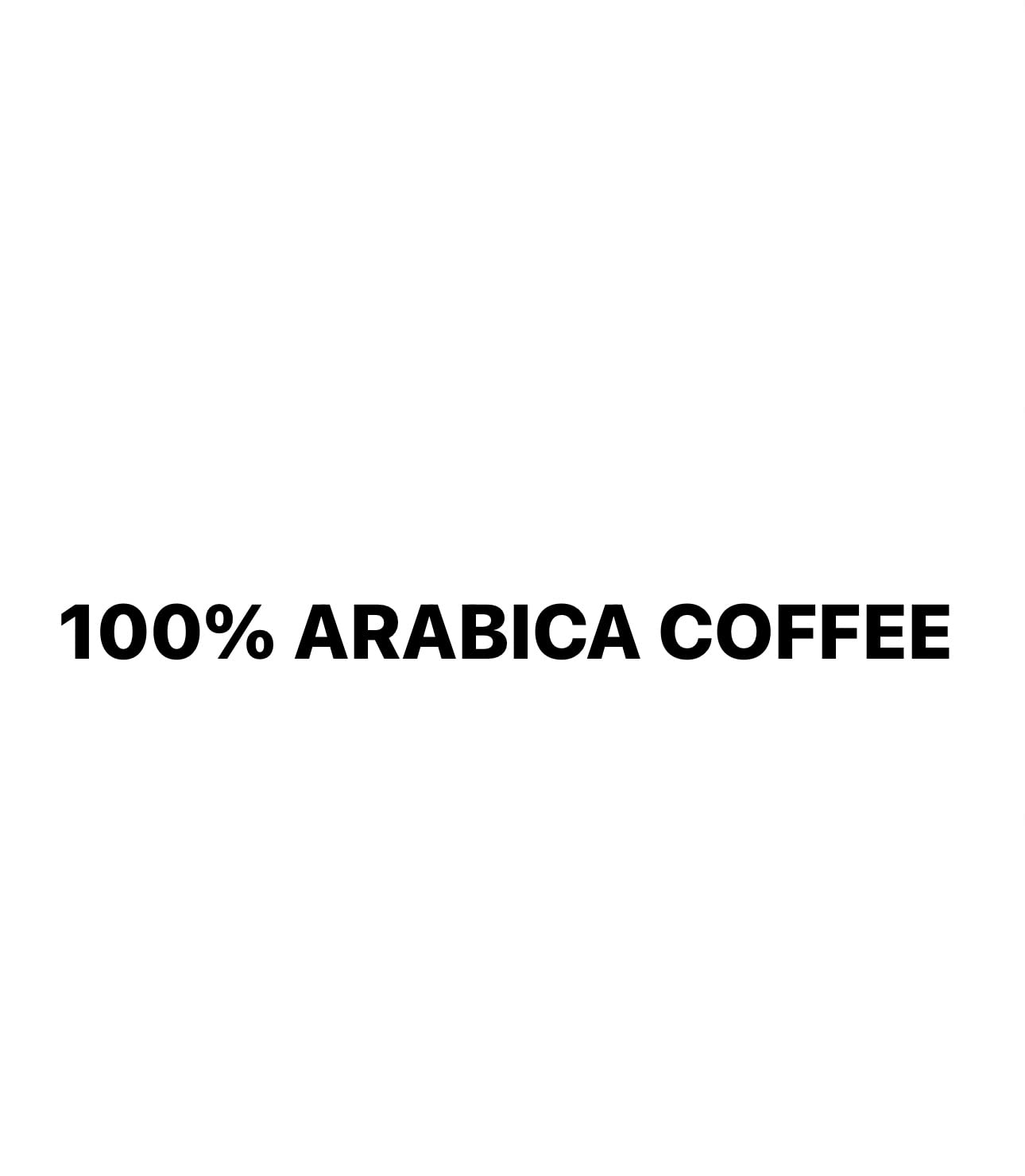 Folgers 100% Colombian Medium Roast Coffee 33.7oz - View 5