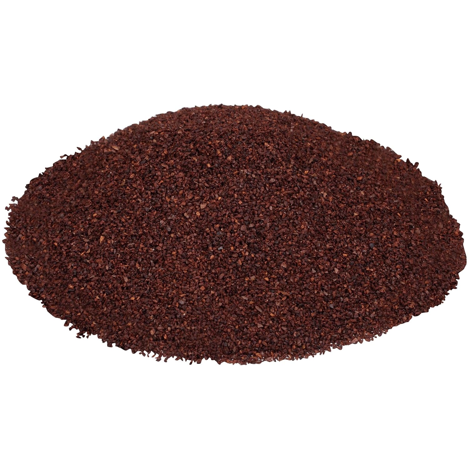 Folgers Classic Roast Medium Roast Ground Coffee, 33.7 Ounces (Pack of 6) - View 6
