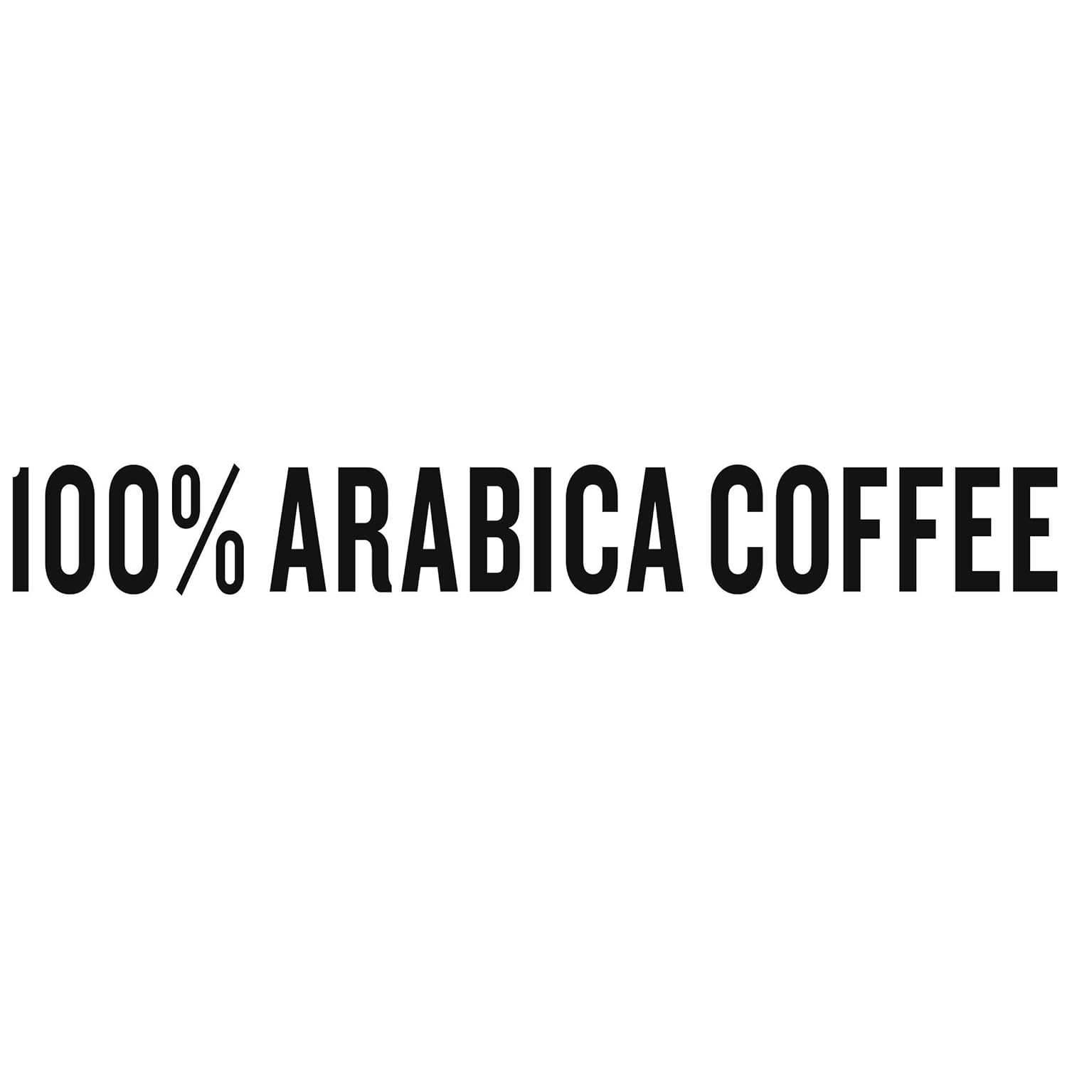 Folgers 100% Colombian Medium Roast Ground Coffee, 20.6 Ounces (Pack of 3) - View 6
