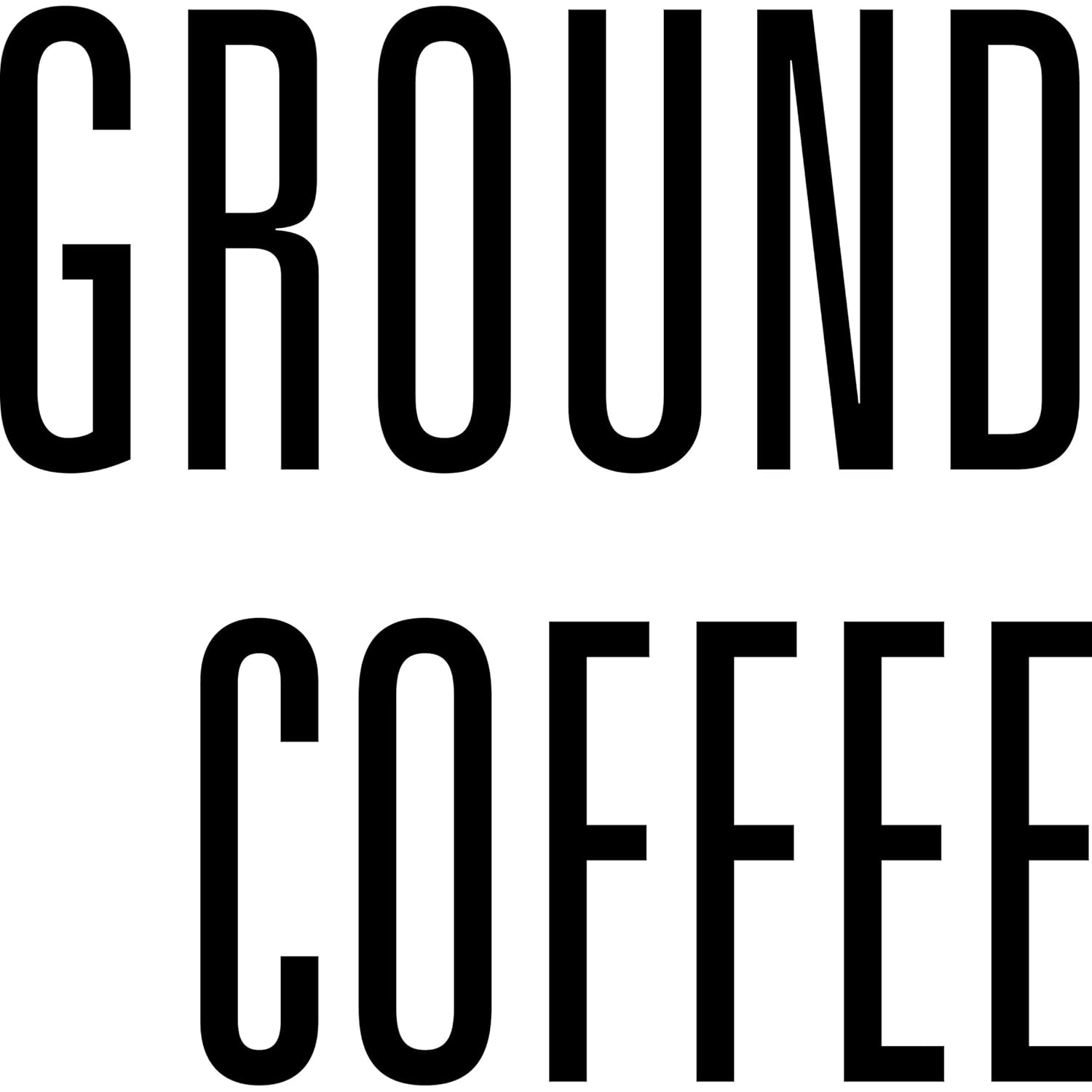 Folgers Classic Roast Ground Coffee, Medium Roast Coffee, 19.2 Ounce Canister - View 4