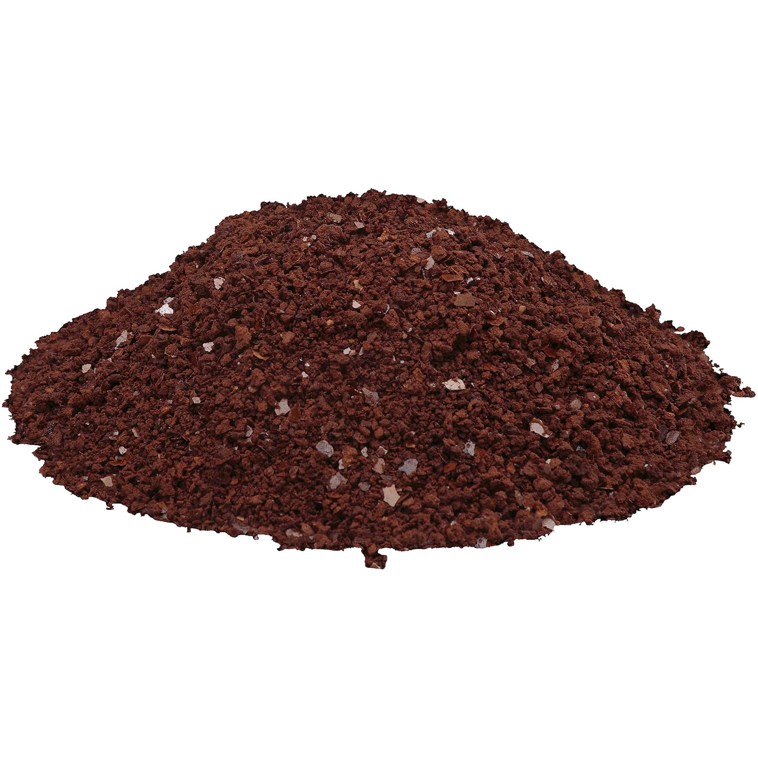 Folgers Folgers House Blend Medium Roast Ground Coffee, Decaf Instant, 10.3 Oz - View 5